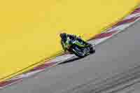 May-2023;May-2024;motorbikes;no-limits;peter-wileman-photography;portimao;portugal;trackday-digital-images
